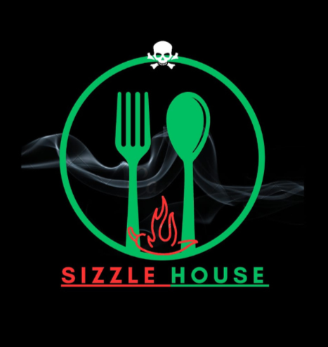 Sizzle House